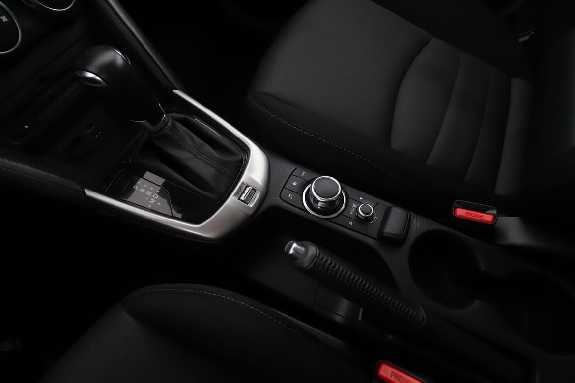 Vehicle Image 23