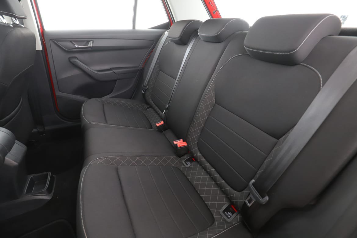 Vehicle Image 15