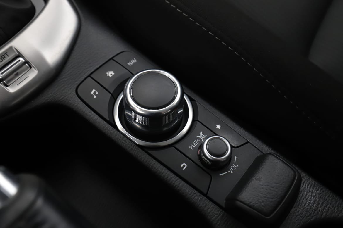 Vehicle Image 26