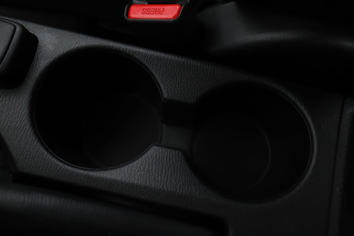 Vehicle Image 27