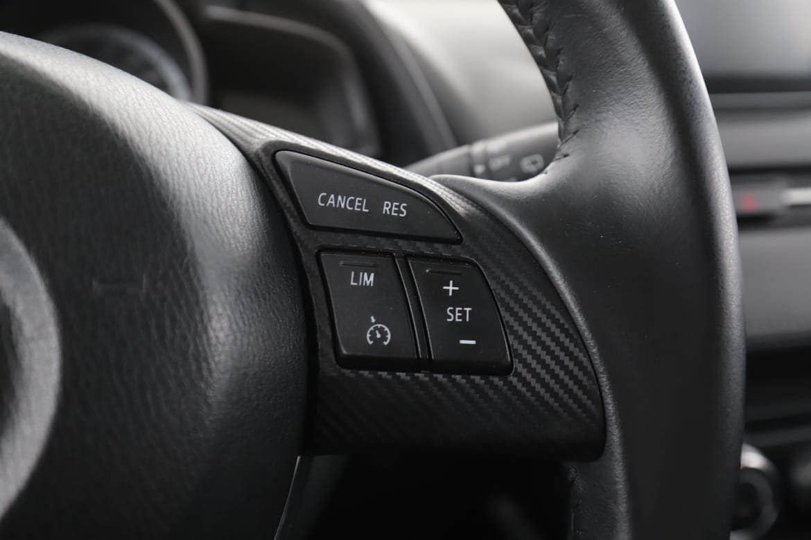 Vehicle Image 31