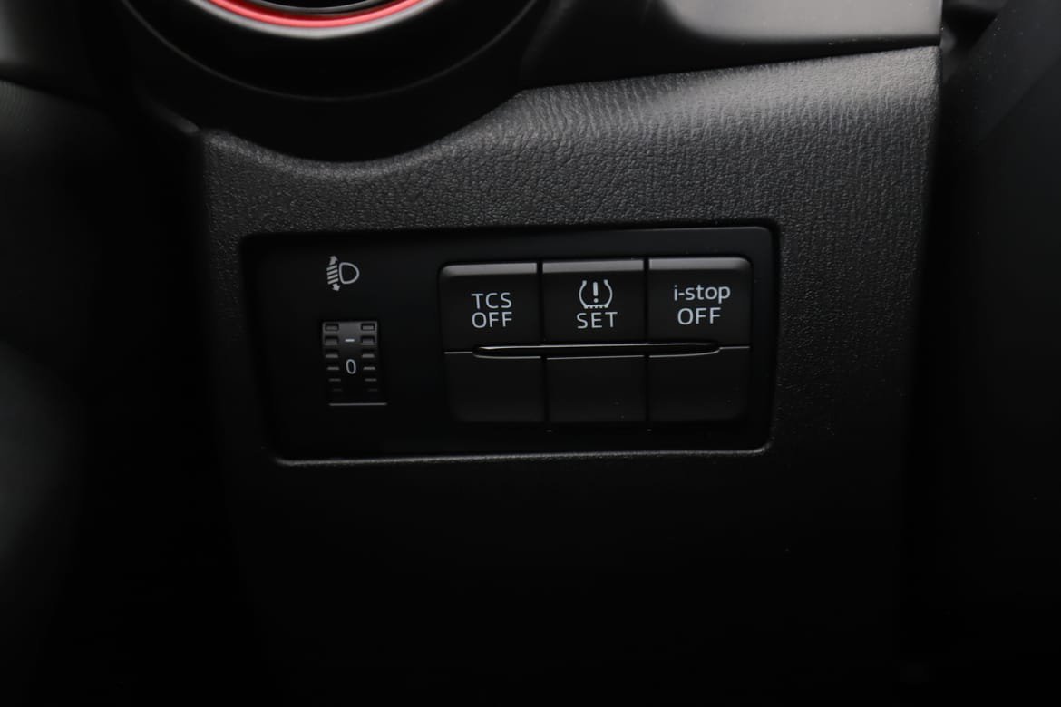 Vehicle Image 33