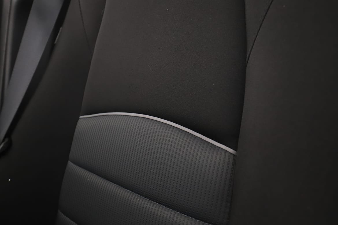 Vehicle Image 35