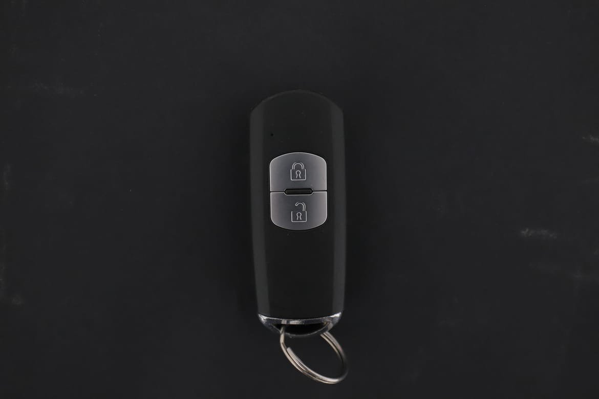 Vehicle Image 36
