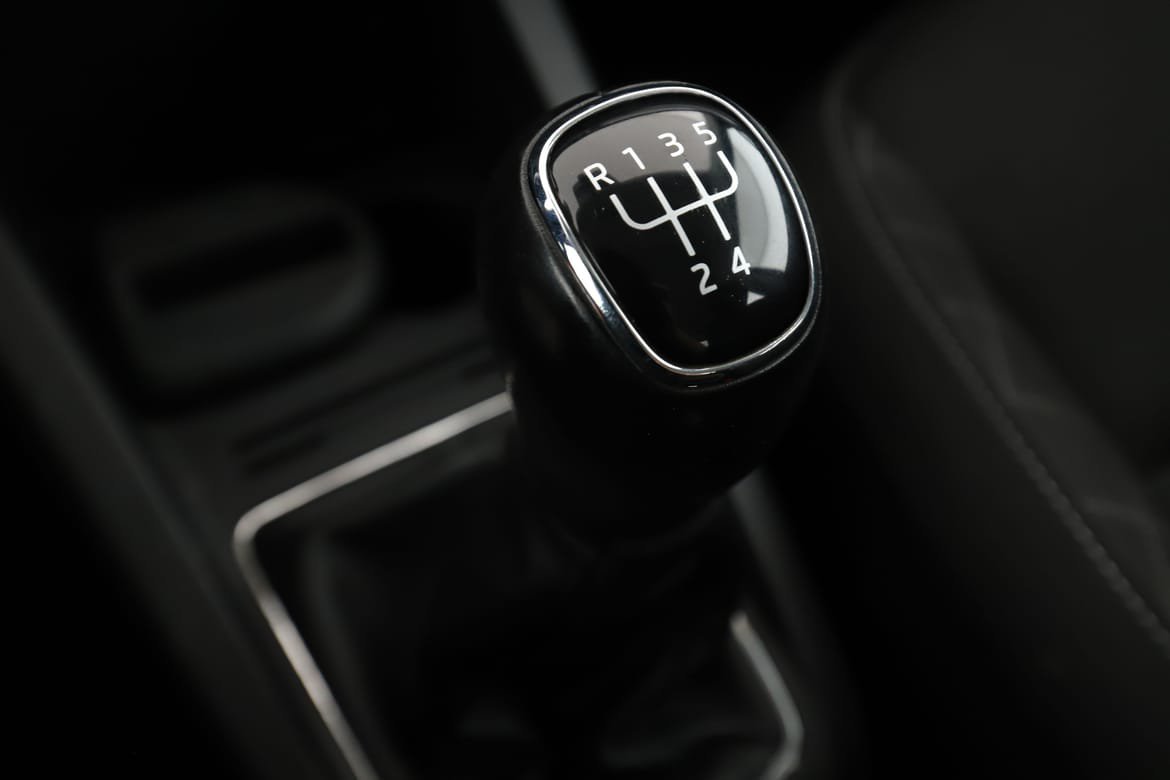 Vehicle Image 25