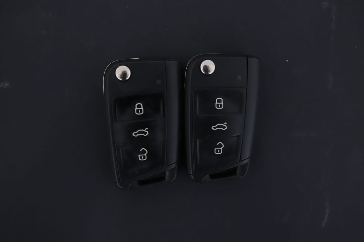 Vehicle Image 33