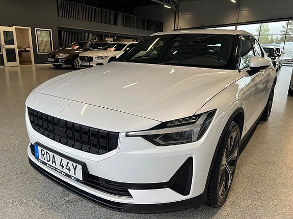 Vehicle Image 8