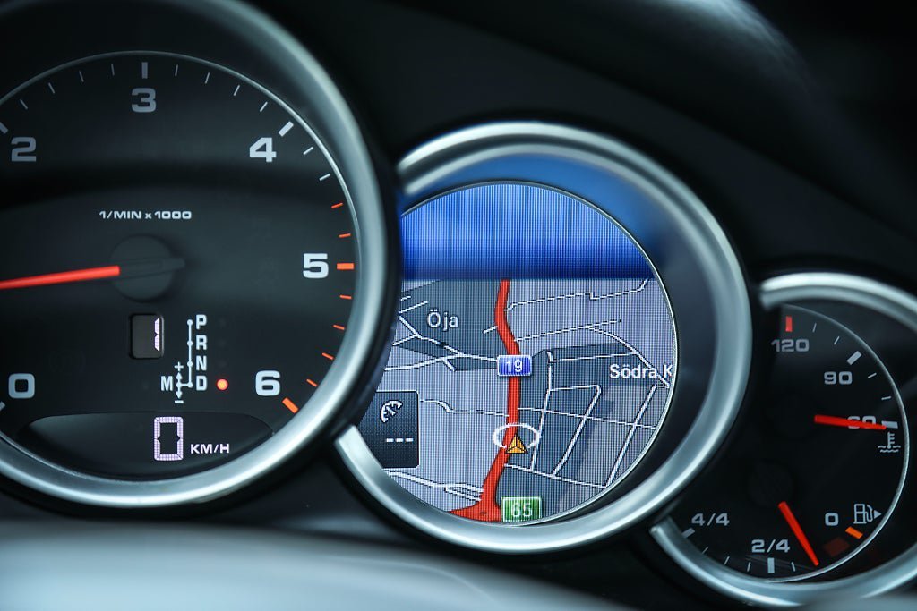 Vehicle Image 17