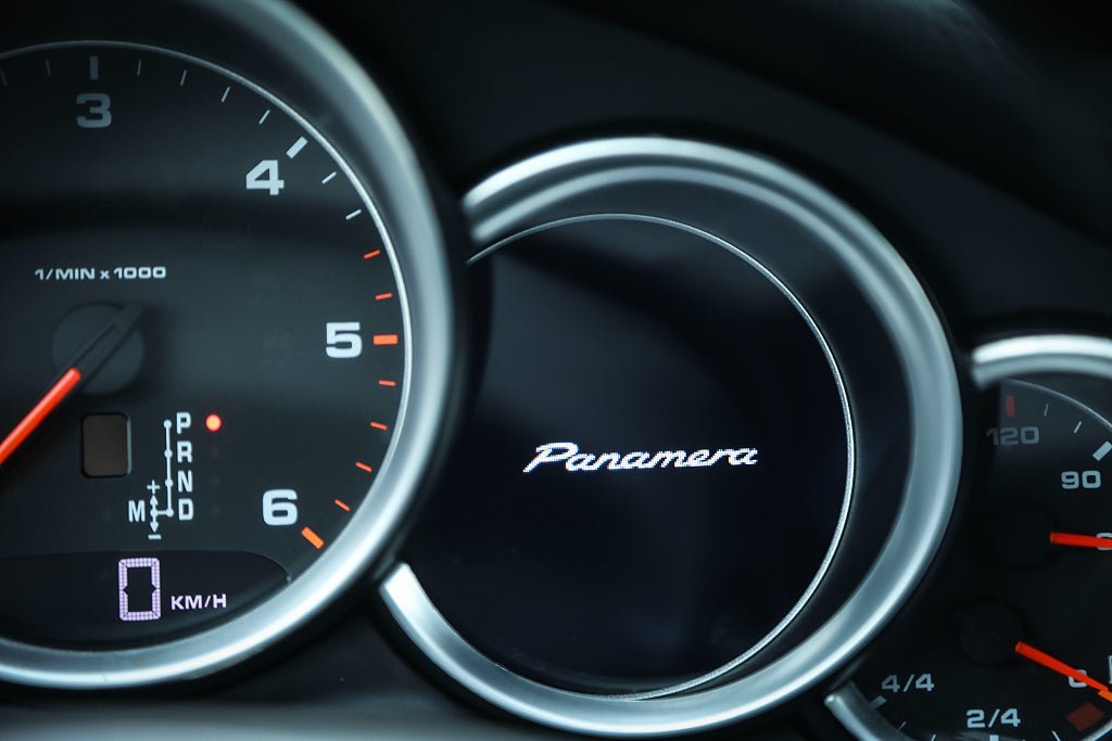 Vehicle Image 19
