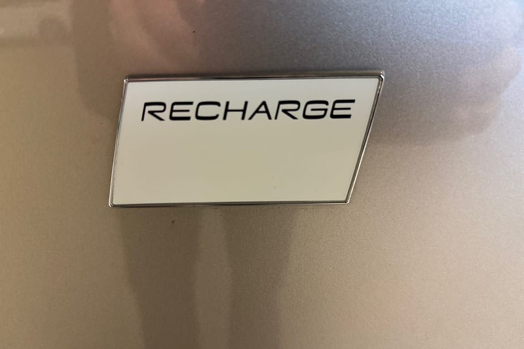 Vehicle Image 19