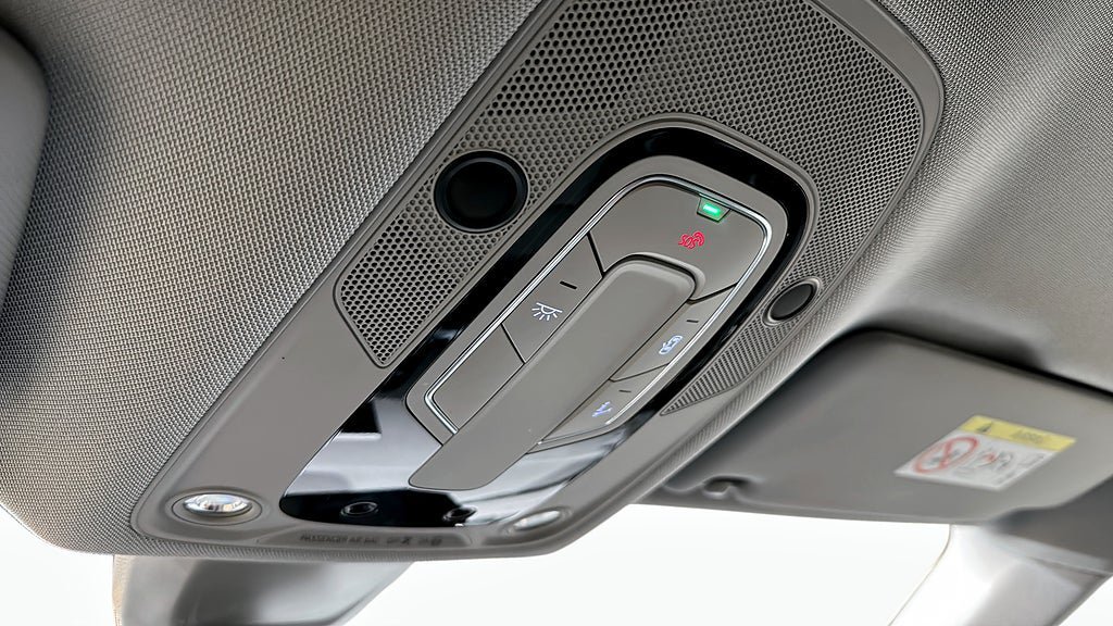 Vehicle Image 21