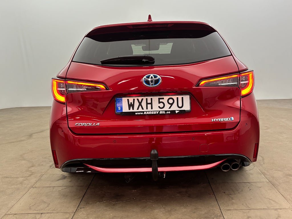 Vehicle Image 6