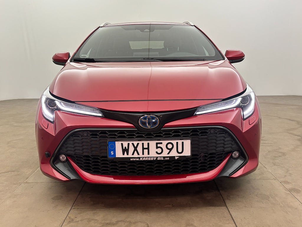 Vehicle Image 10