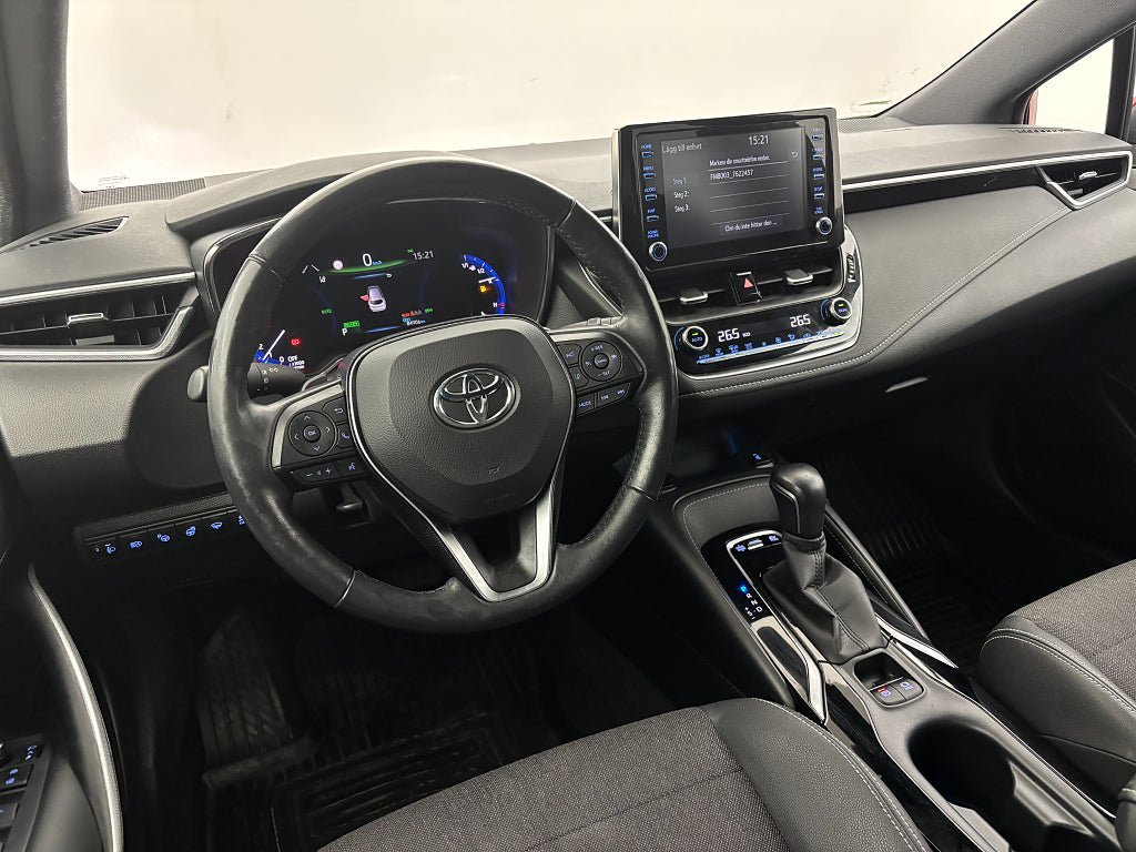 Vehicle Image 17