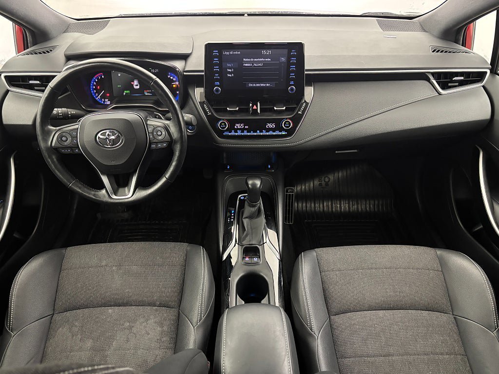 Vehicle Image 18