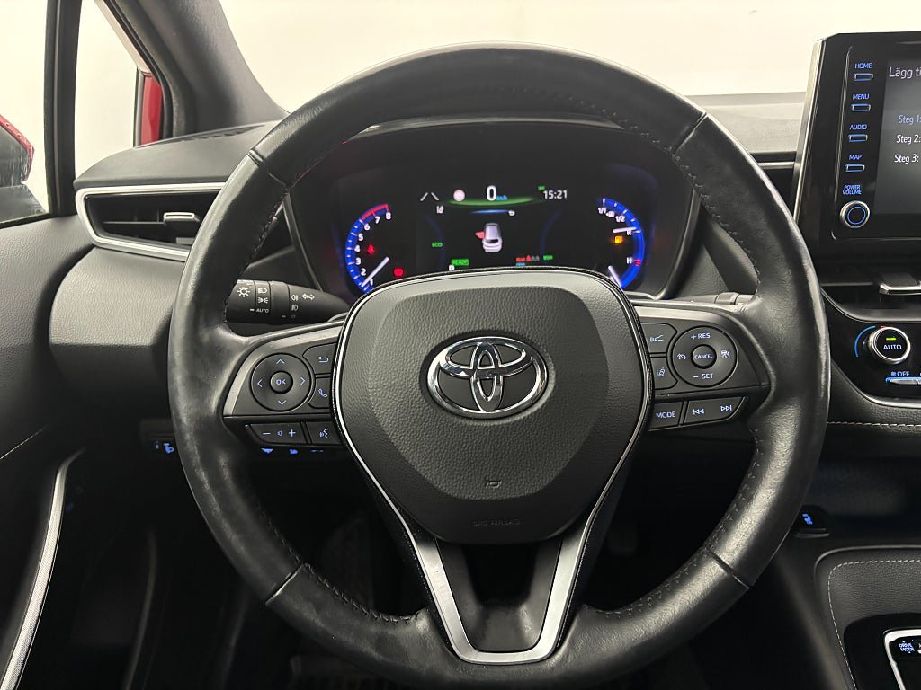 Vehicle Image 19