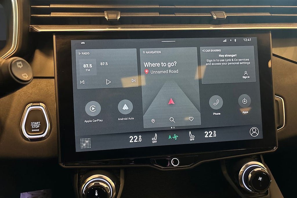 Vehicle Image 15