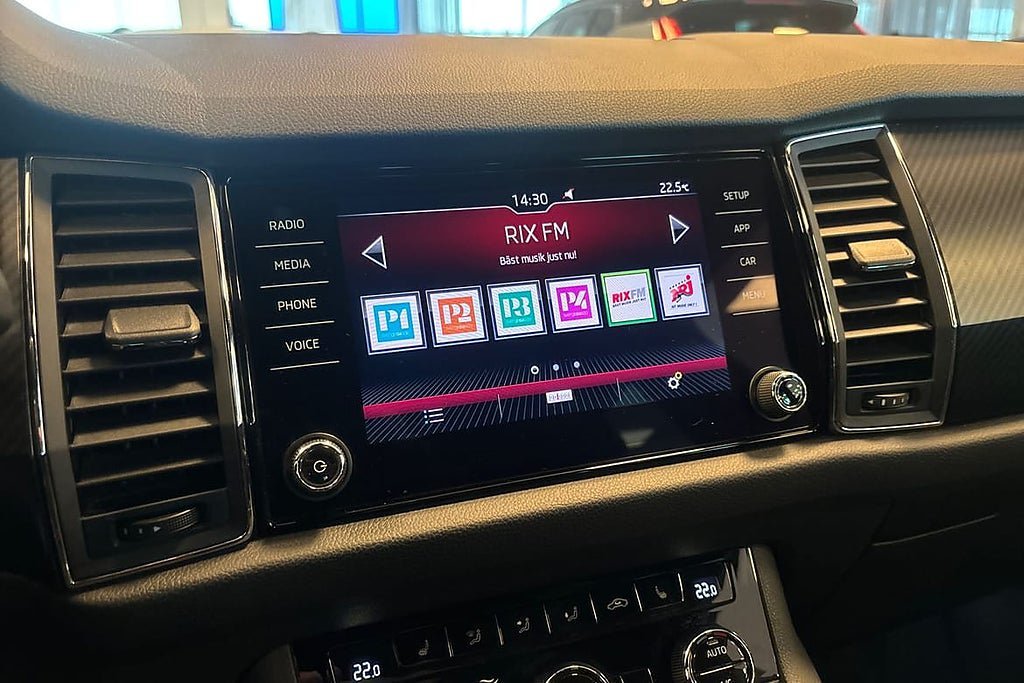 Vehicle Image 15