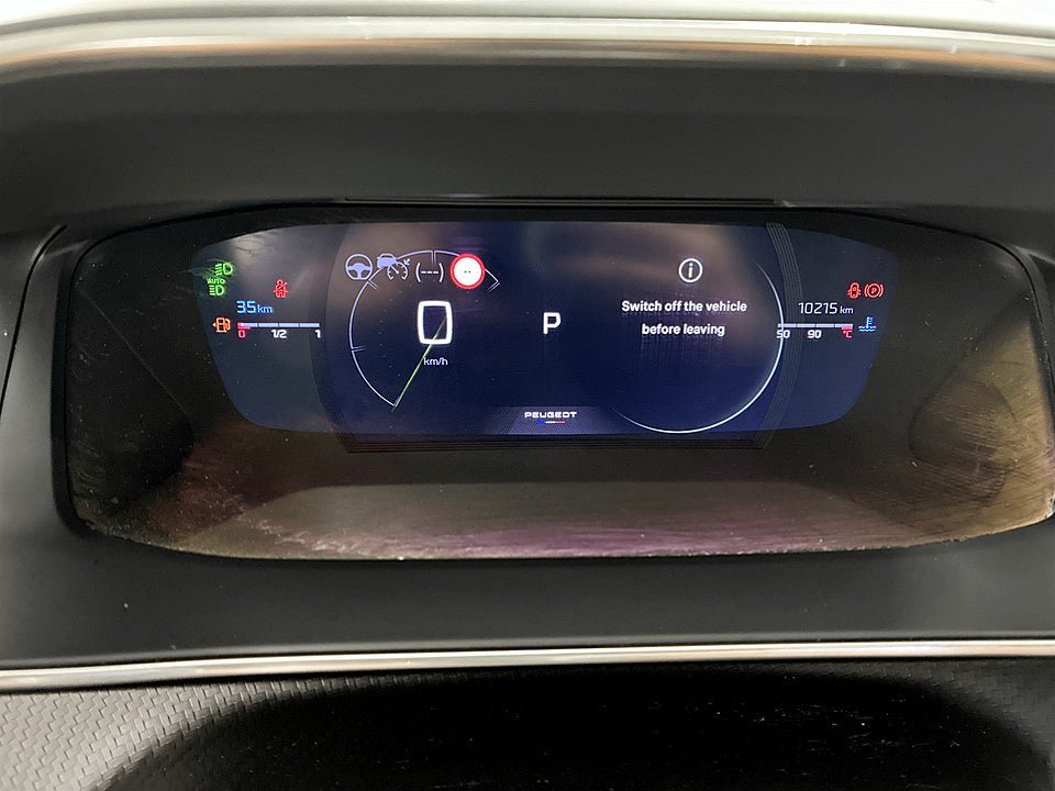 Vehicle Image 13