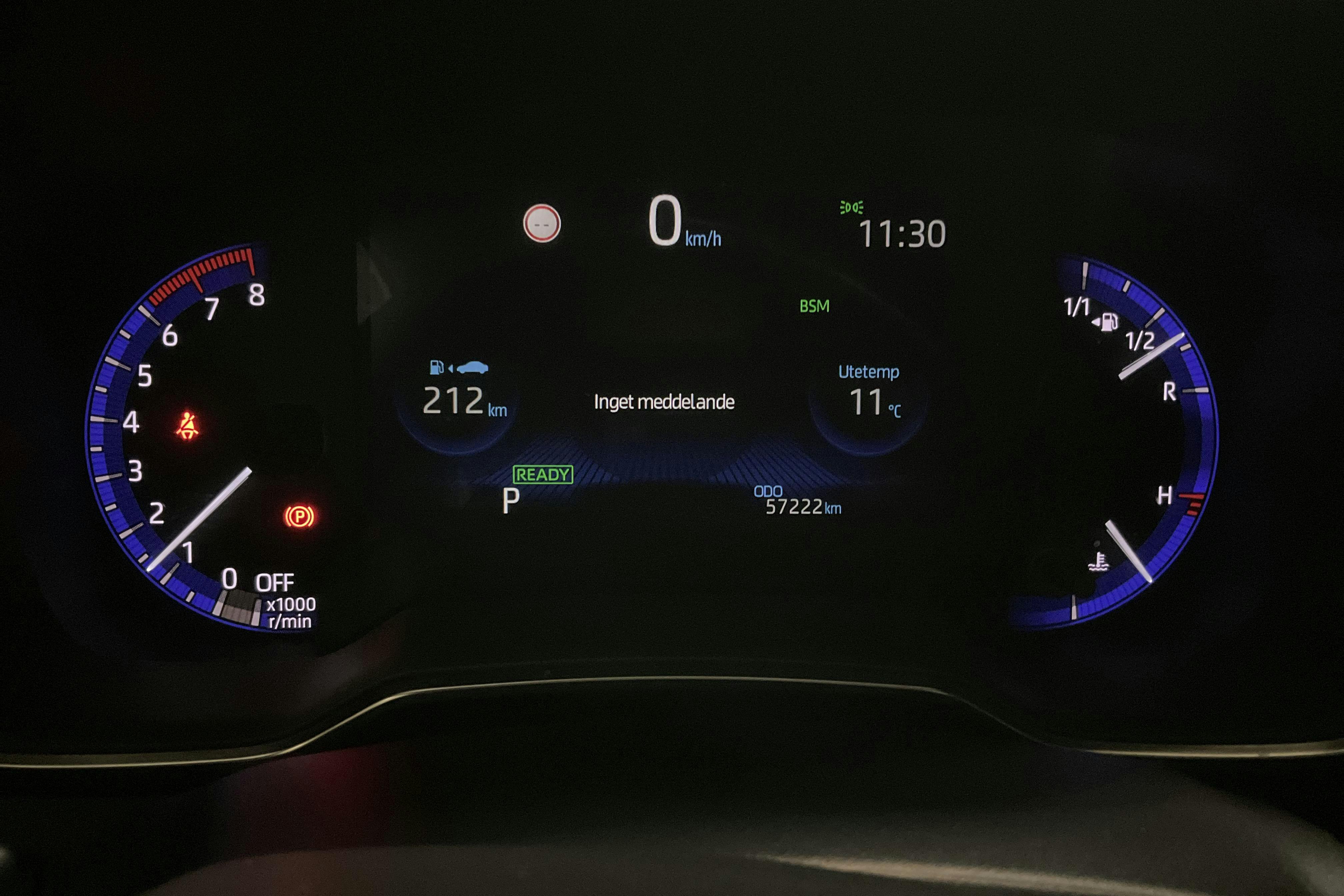 Vehicle Image 10