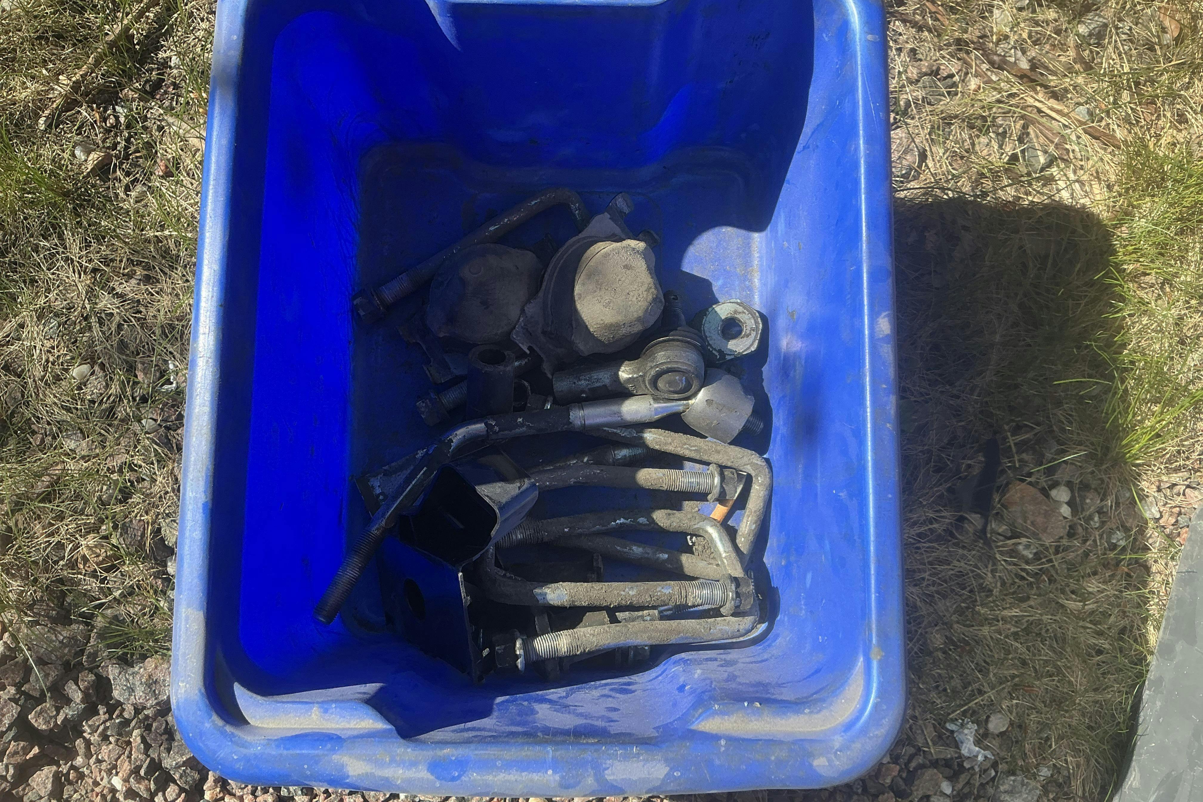 Vehicle Image 14