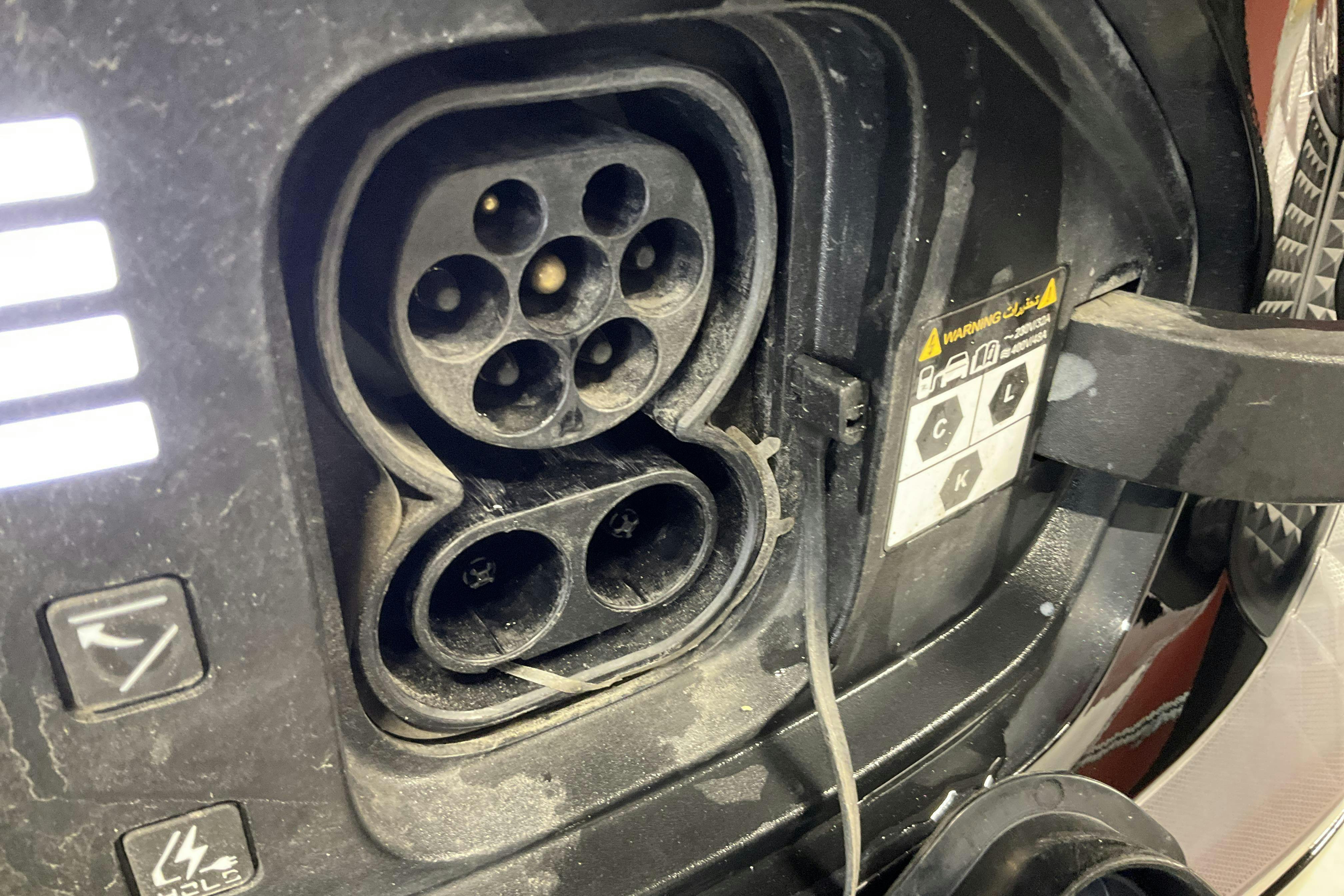 Vehicle Image 15