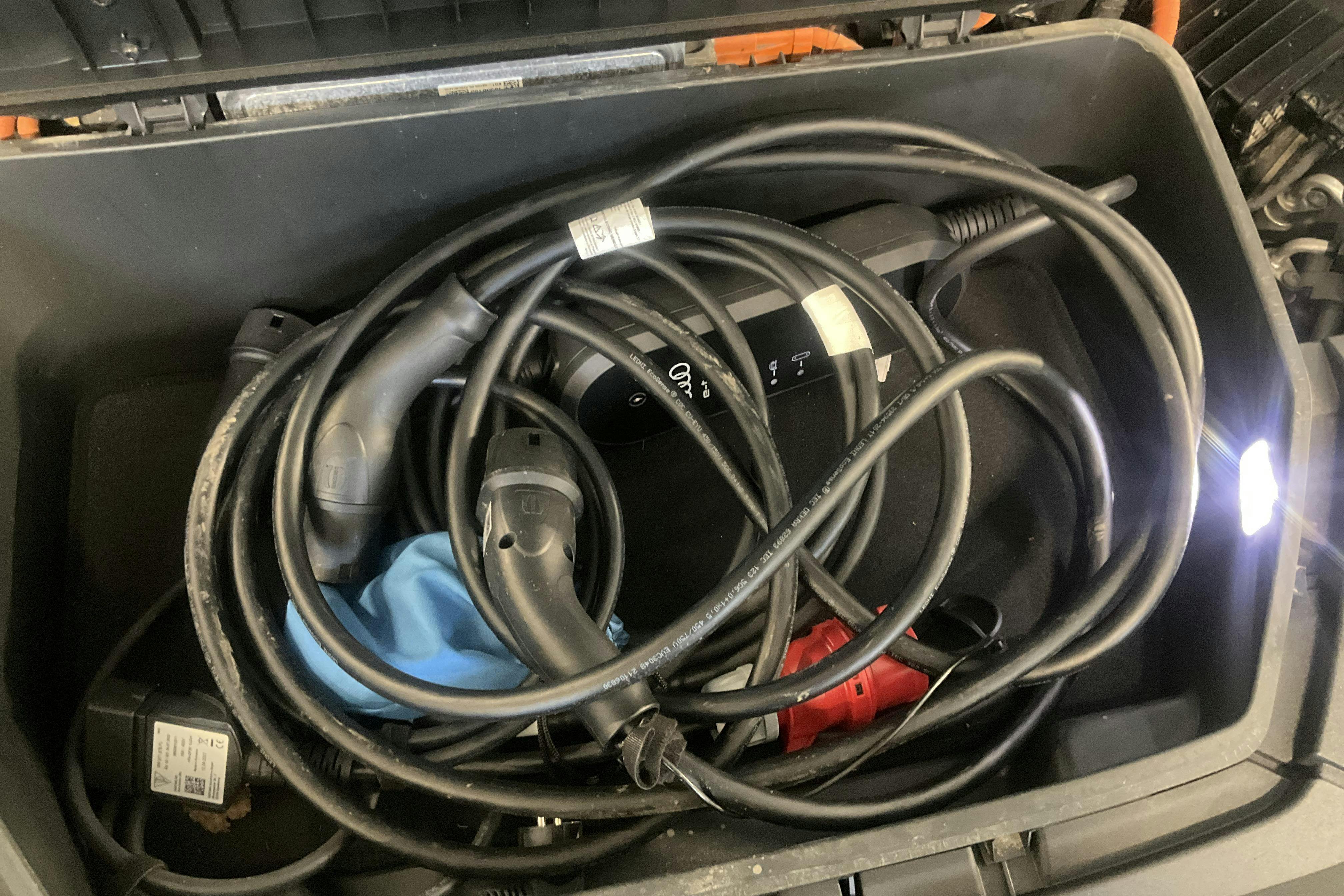Vehicle Image 19