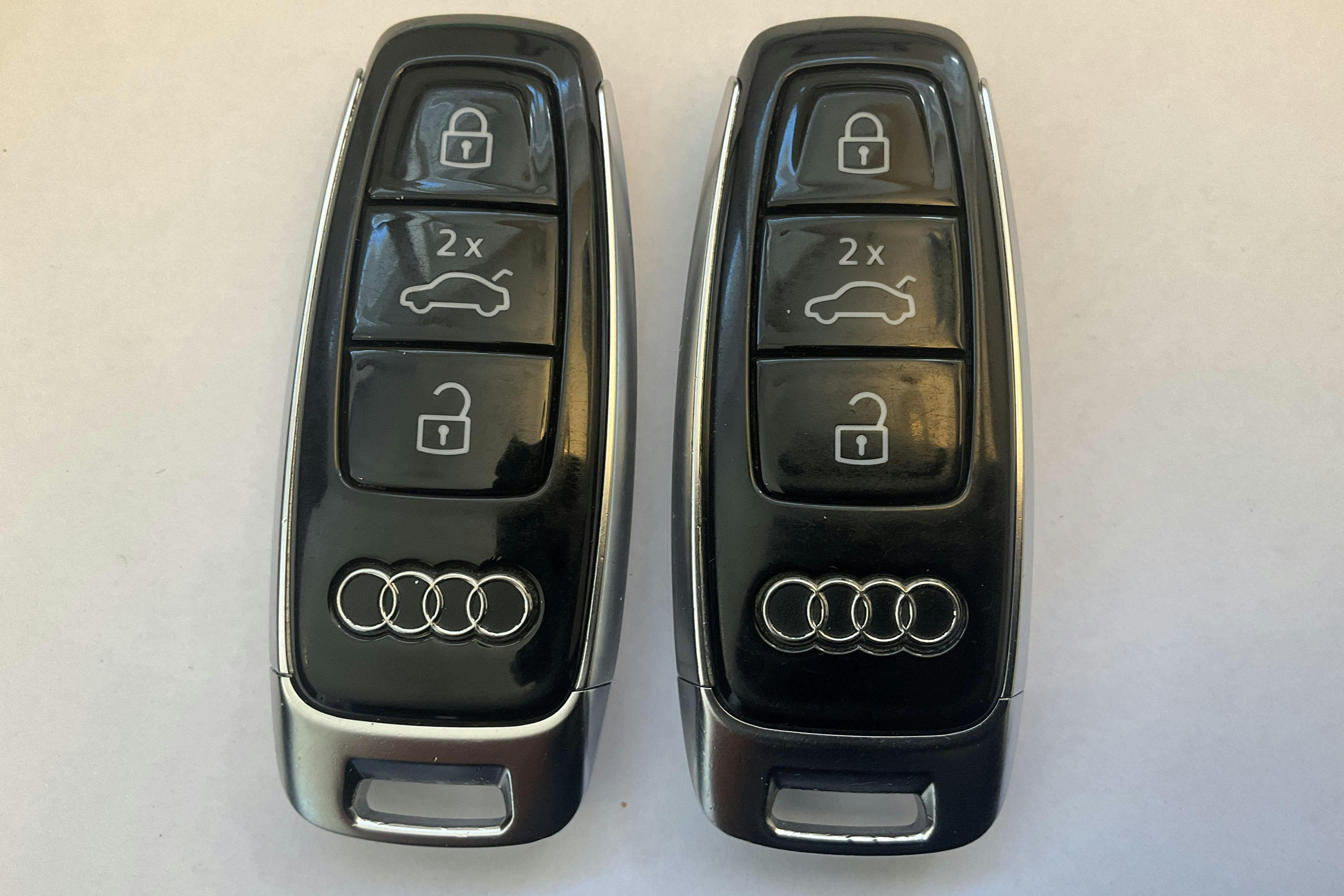 Vehicle Image 20