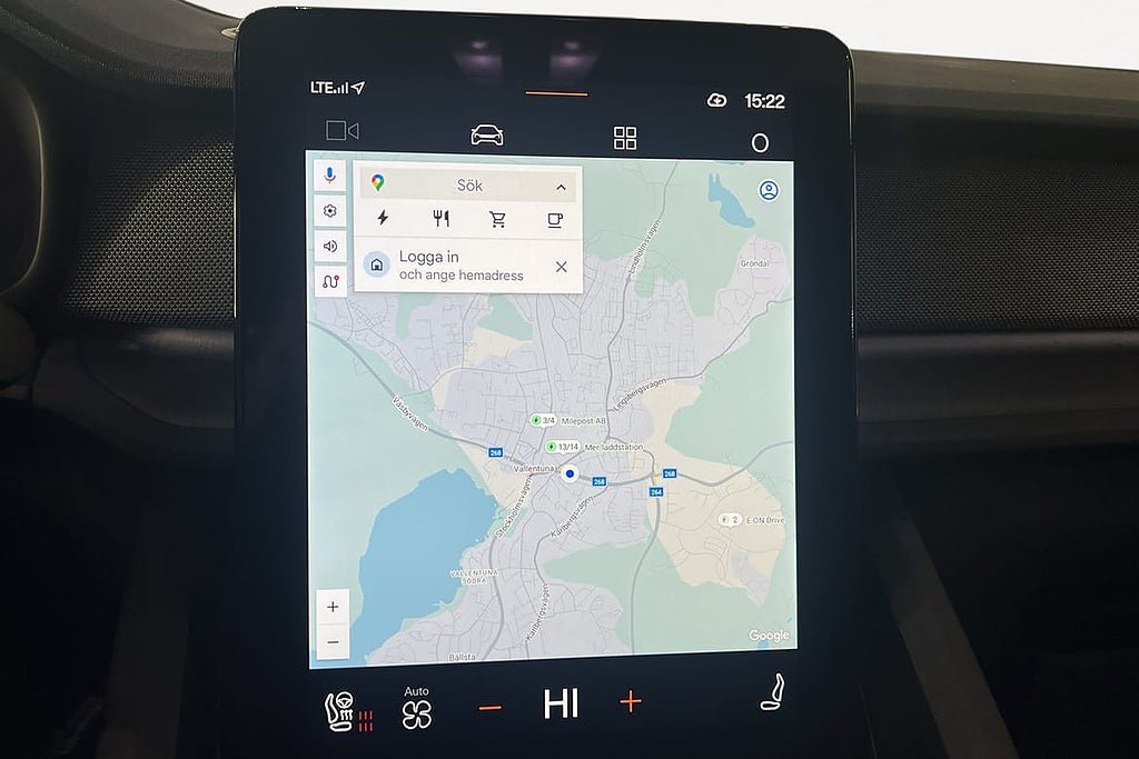 Vehicle Image 17