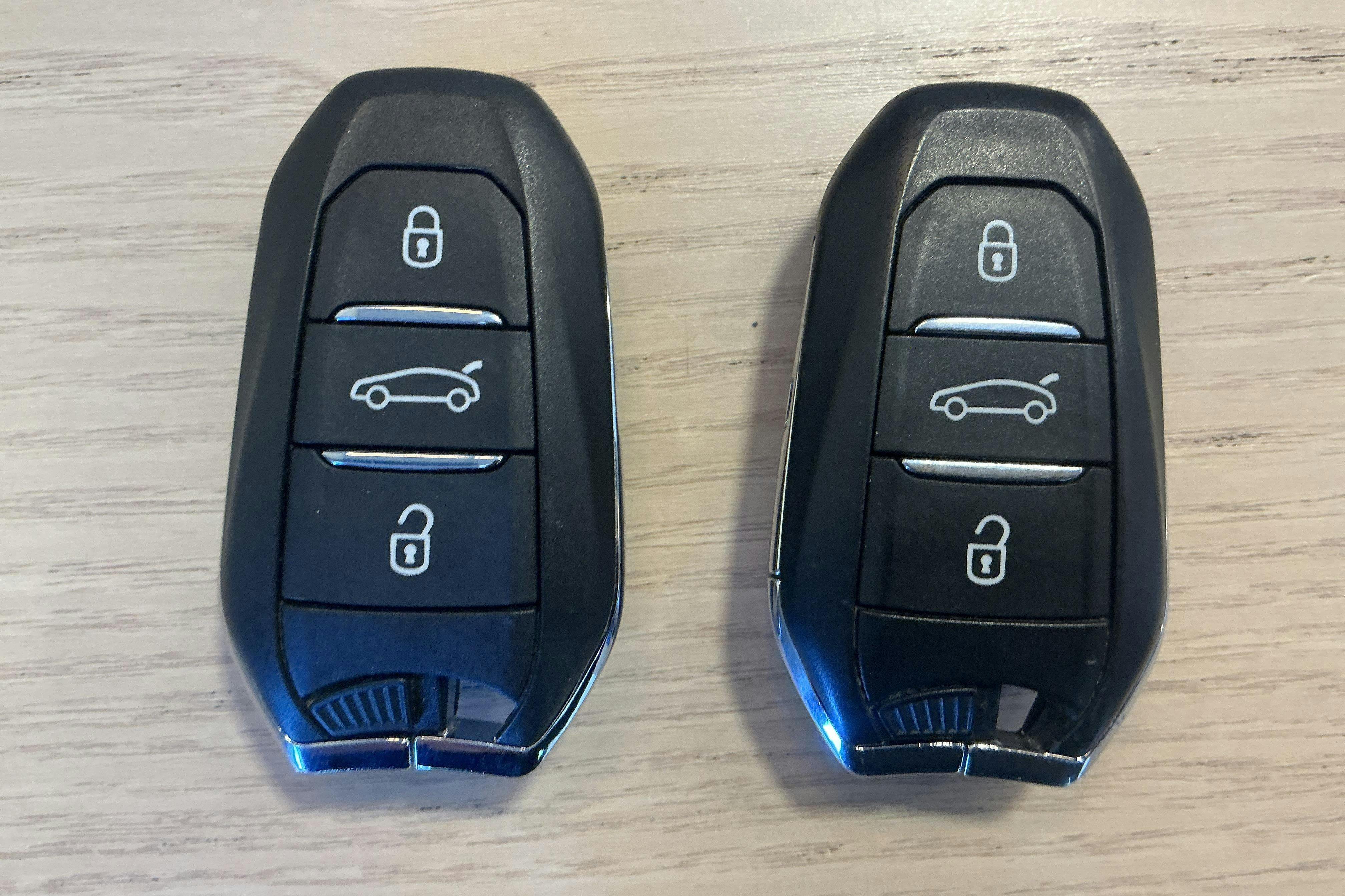 Vehicle Image 20