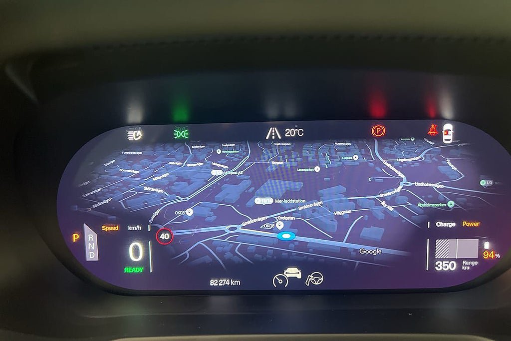 Vehicle Image 20
