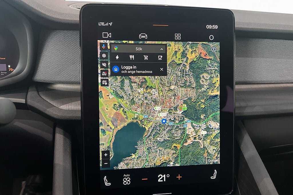 Vehicle Image 21