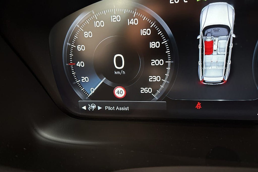 Vehicle Image 19