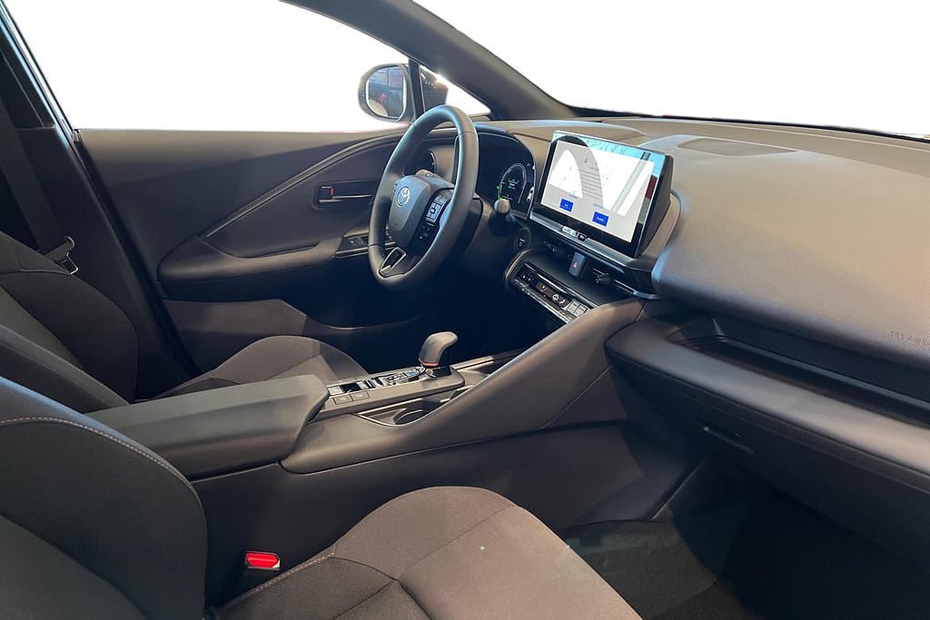 Vehicle Image 7