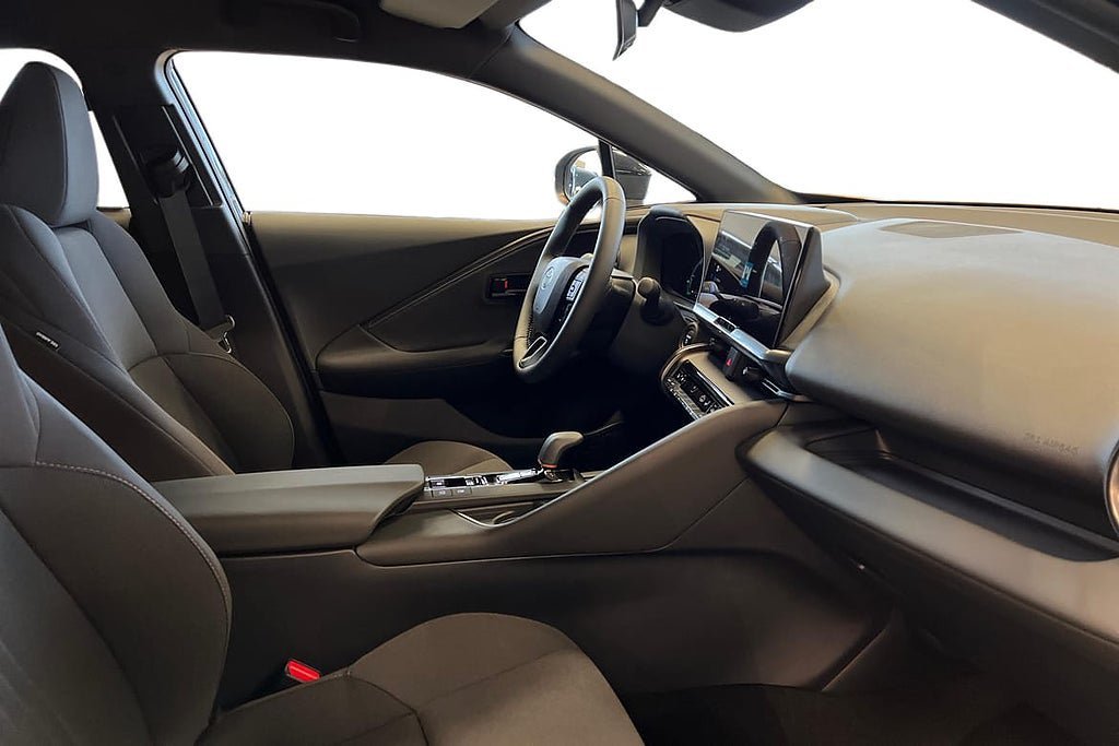 Vehicle Image 7