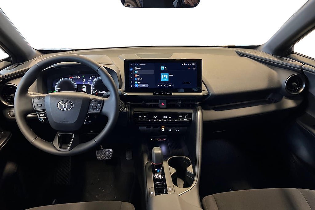 Vehicle Image 9