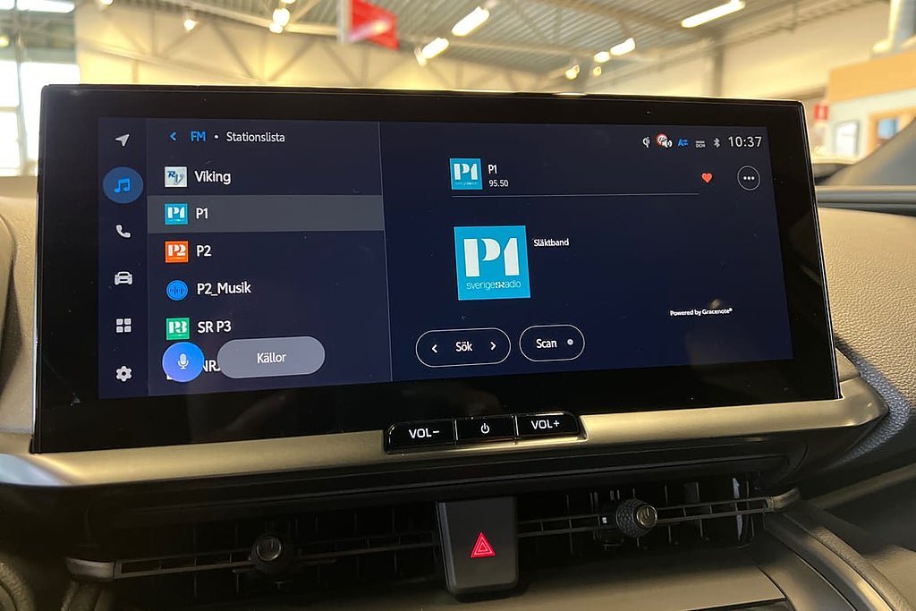 Vehicle Image 14