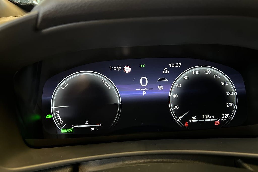 Vehicle Image 15