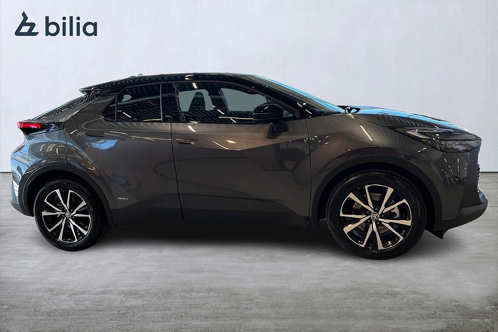 Vehicle Image 18