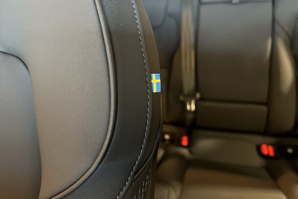 Vehicle Image 24