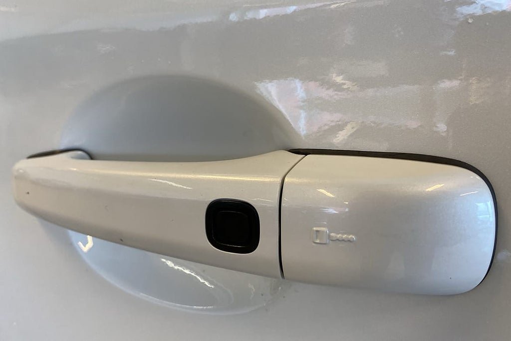 Vehicle Image 20