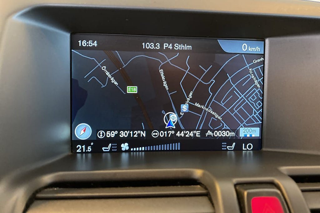 Vehicle Image 25