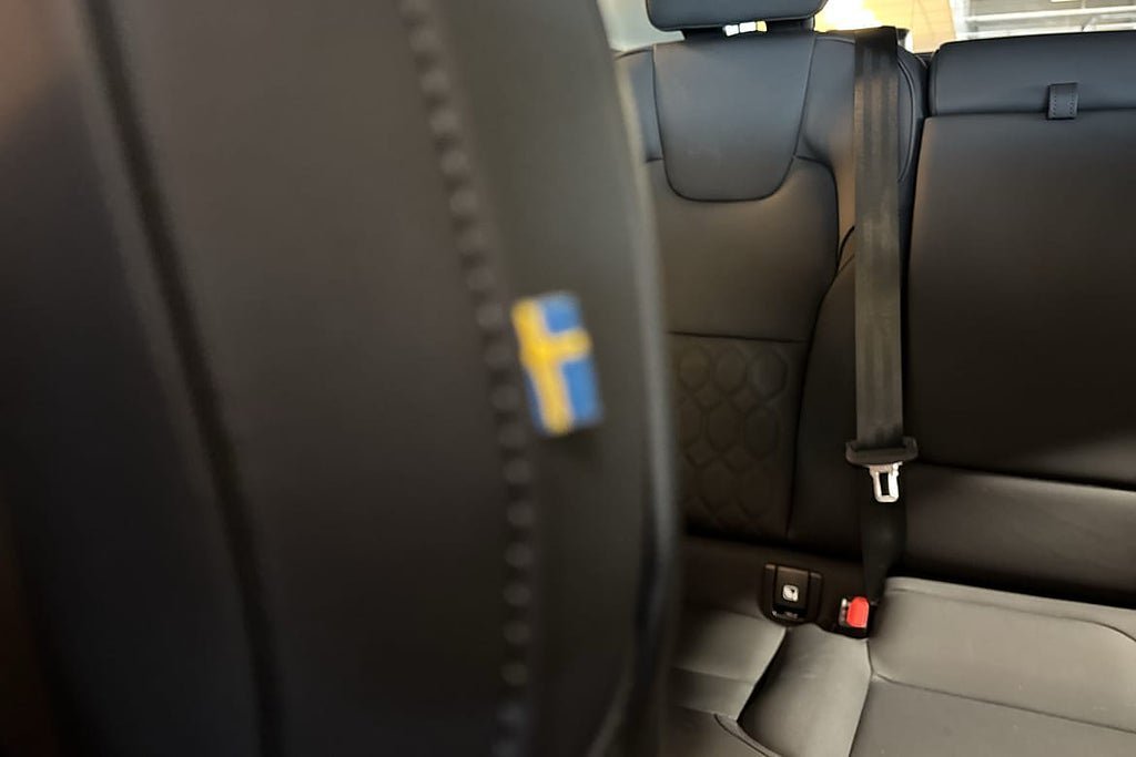 Vehicle Image 31
