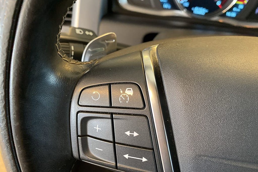 Vehicle Image 28
