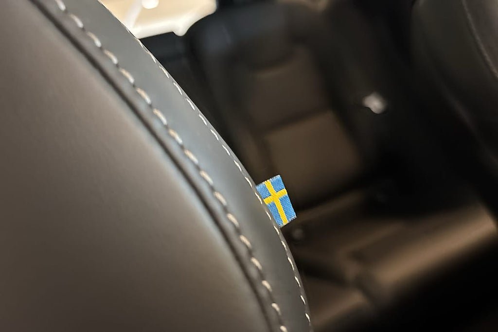 Vehicle Image 36