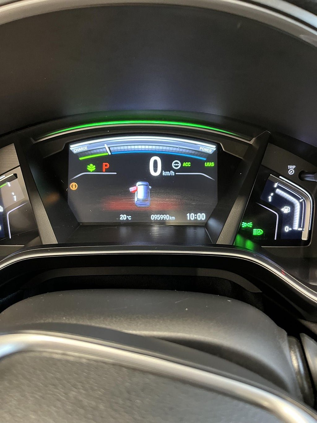 Vehicle Image 10