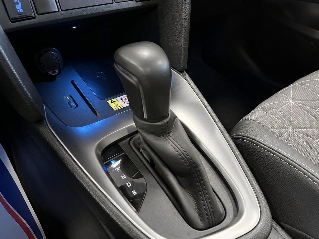 Vehicle Image 18
