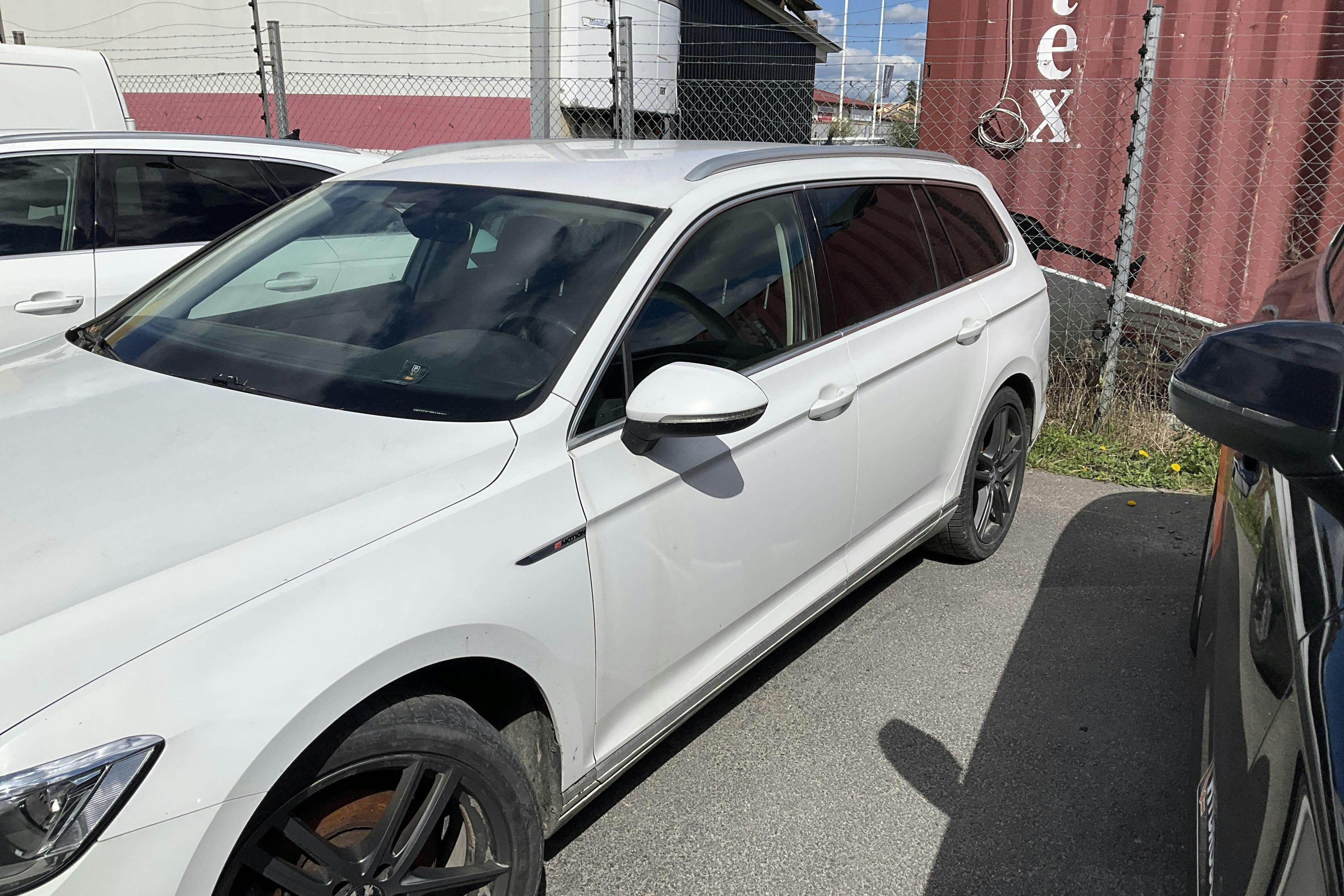 Vehicle Image 3