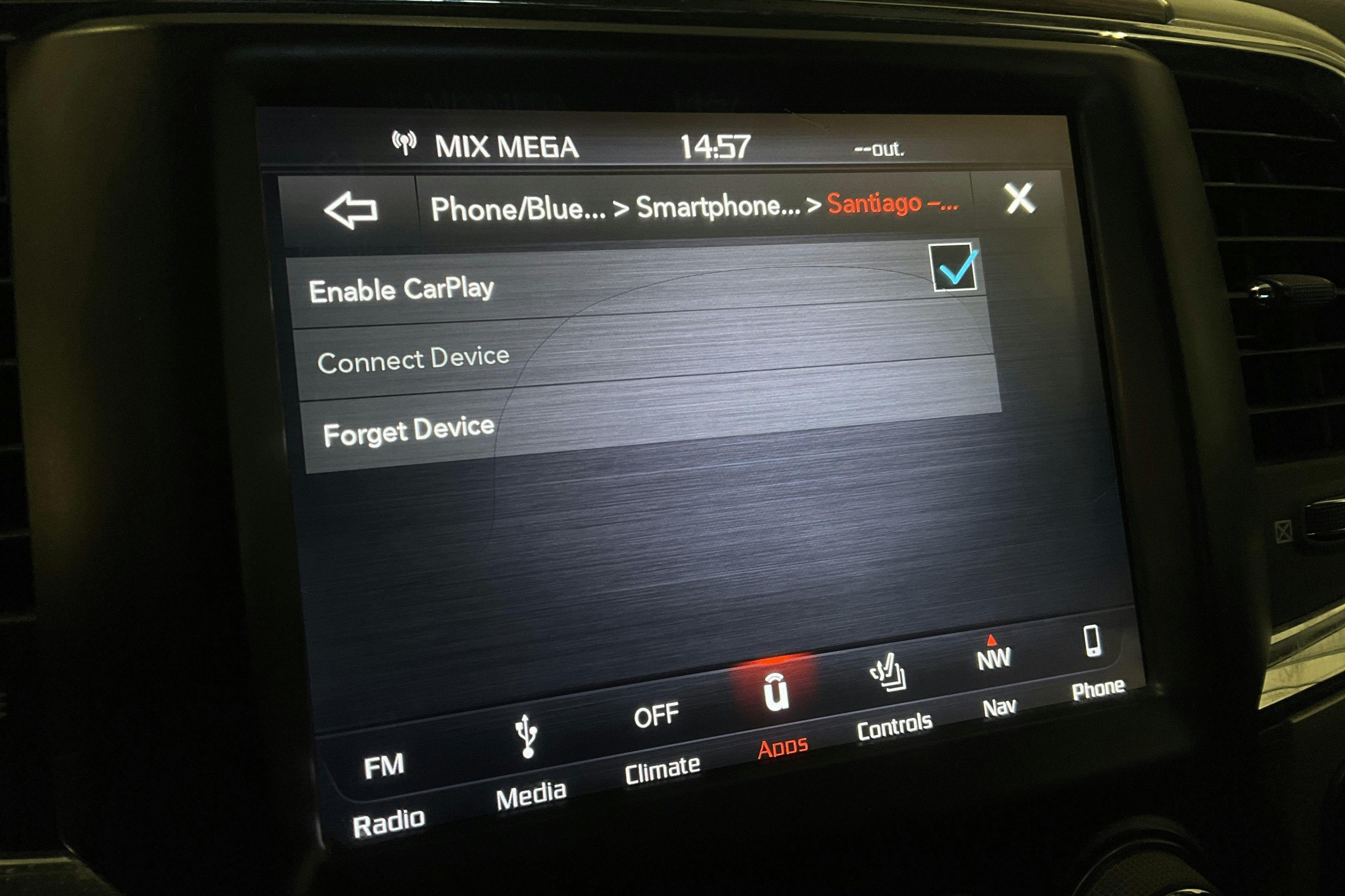 Vehicle Image 13