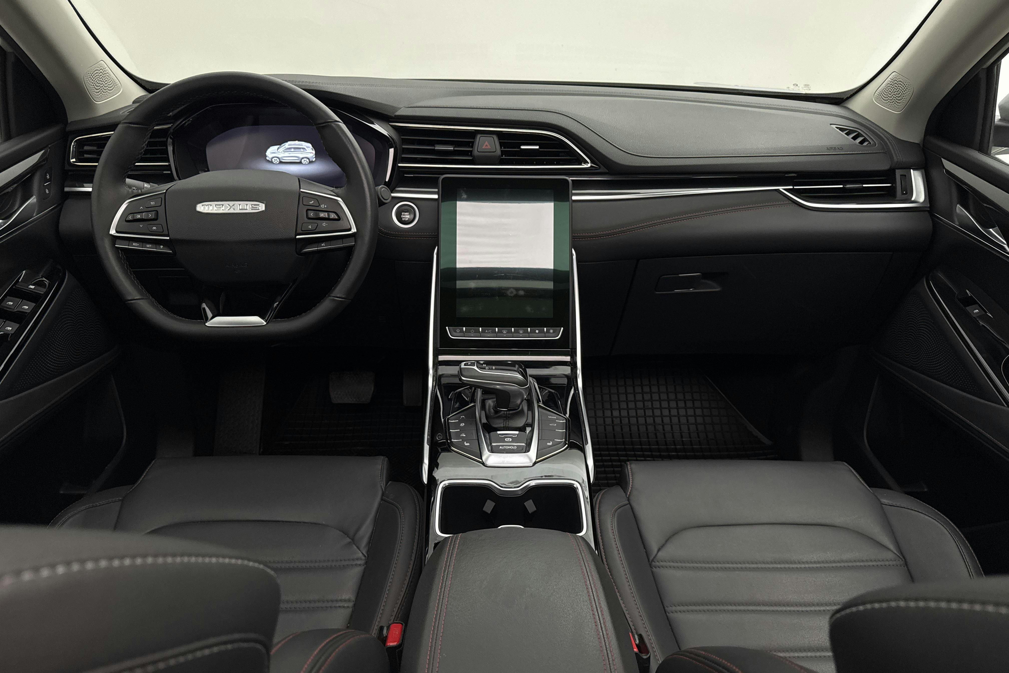 Vehicle Image 6